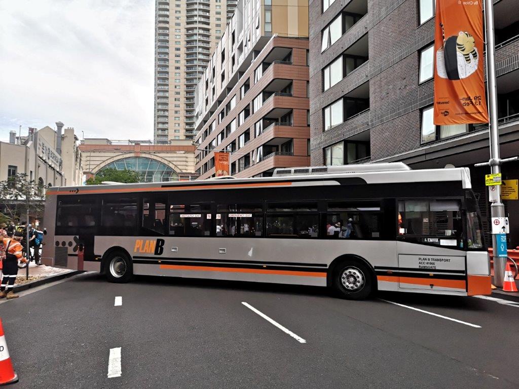 bus hire sydney, sydney bus hire, charter bus sydney, bus sydney hire