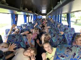 school bus hire sydney, school shuttle bus hire sydney